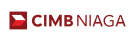 company-bank-cimb-niaga